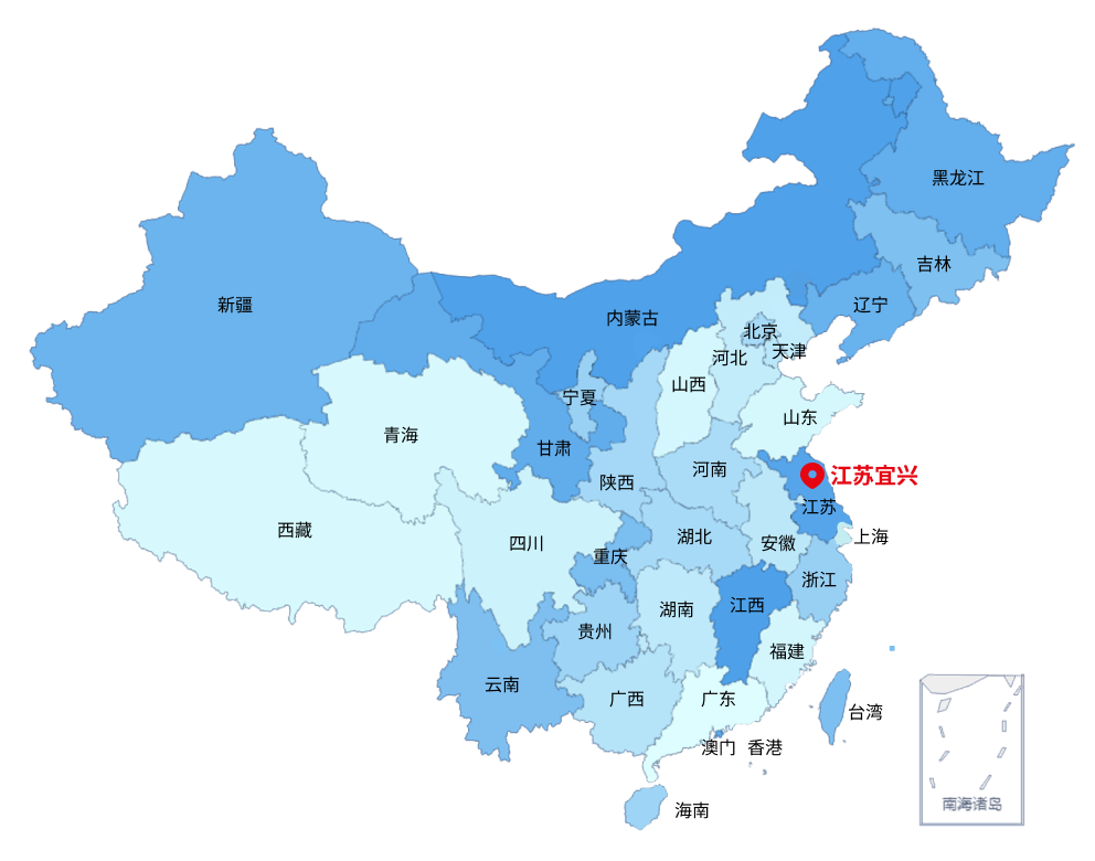 微信图片_20241029141738.png
